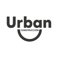 Urban Construcción logo - Similar company to Plataforma Central Iberum