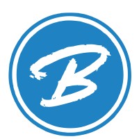 Brandizing