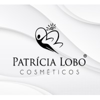 Patricia Lobo Cosméticos logo - Similar company to Quimecol