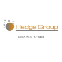 HEDGE GROUP logo - Similar company to Hedge Group
