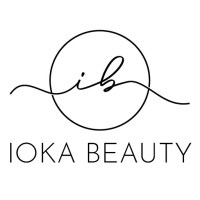 IOKA Beauty logo - Similar company to Encore Health & Beauty Clinic