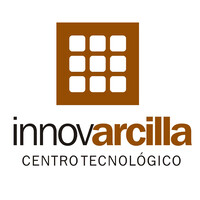 Fundación Innovarcilla logo - Similar company to Amulet H2020