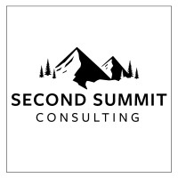 Second Summit Consulting logo - Similar company to Bifrost Advisors