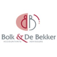 Bolk & De Bekker Accountants