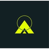 Grand Rising Coaching logo - Similar company to Leverage Accelerator