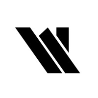 HEATPORT logo - Similar company to Grounds & Services Limited (Gsl)