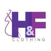 H&F Clothing