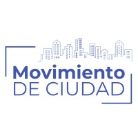 Movimiento Panamá logo - Similar company to Easy Realty