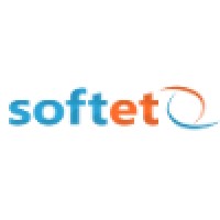 Softet