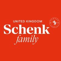 Schenk Family UK logo - Similar company to Schenk S.A.