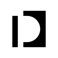 Primary Venture Partners logo - Similar company to Farmshelf