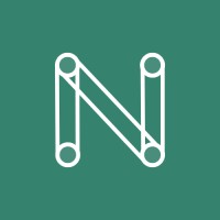 noted&done logo - Similar company to Taskable