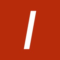 IMPROVED logo - Similar company to Hyper-Tech Advanced Systems Ltd.