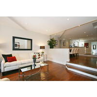 Nelson Tizeo - Real Estate Investment