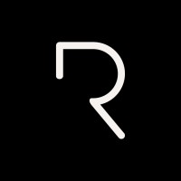 ReeZale logo - Similar company to Flikk • Archive