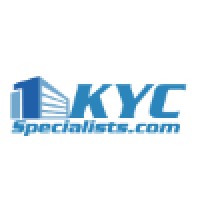 KYC Specialists LLC