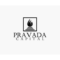 Pravada Capital logo - Similar company to Priveda Capital