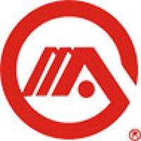 Wenzhou Gangyuan Electronics Co.,Ltd logo - Similar company to Miles Plastics