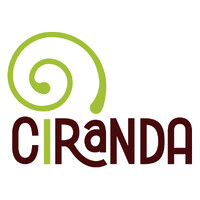 Loja Ciranda Virtual