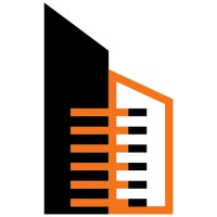 Troy Legal logo - Similar company to Kandah Law, Apc
