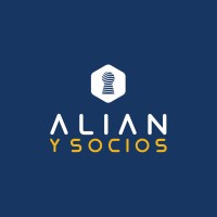 Alian y Socios logo - Similar company to Workforce Evolution Consulting