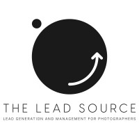 The Lead Source UK