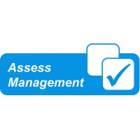 Assess Management Ltd (ValidateSkills.com) logo - Similar company to Orchid Training & Consultancy
