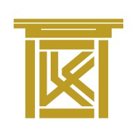 KUZEY HUKUK DANIŞMANLIK BÜROSU logo - Similar company to Ecopnet