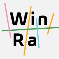 Wissensnetzwerk Rassismusforschung (WinRa) logo - Similar company to Dezim-Institut