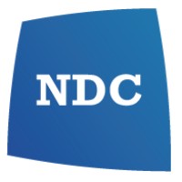 Neighborhood Development Center logo - Similar company to Meda - Metropolitan Economic Development Association