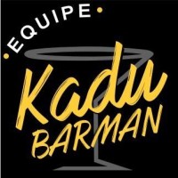 Kadu Barman
