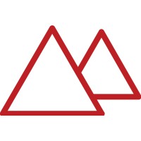 Dwyer Management, Llc