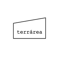 terrárea logo - Similar company to Sow Creative Atelier