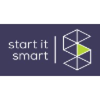 Start It Smart | Veliko Tarnovo
