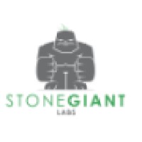 Stone Giant Labs