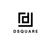 DSQUARE MultiTech Private Limited logo - Similar company to Nextify Consulting