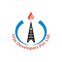 Urja Developers Pvt. Ltd. logo - Similar company to Urja Developers