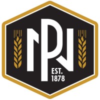 Penny Newman Grain Company / Farm Products logo - Similar company to Konectar
