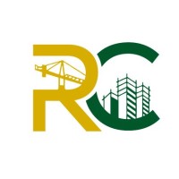 RC Studio di Ingegneria Sicurezza e Formazione logo - Similar company to Eac Project S.R.L.