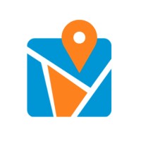 NearU Technologies logo - Similar company to Teezonic Digital Makers