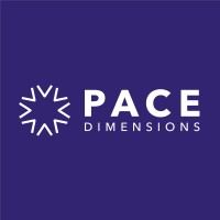 PACE Dimensions