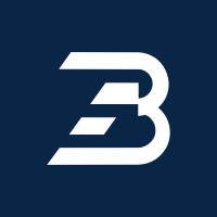 BiG ZKOOP logo - Similar company to Aprodex Labs