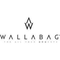WALLABAG logo - Similar company to Monnq