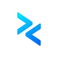 Grow in Tech logo - Similar company to Disup
