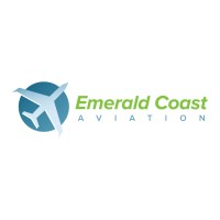 EMERALD COAST AVIATION, LLC logo - Similar company to Umbrella Security Services