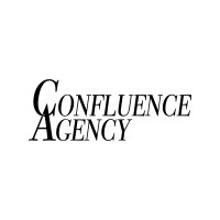 Confluence Agency logo - Similar company to Confluence - Performance Marketing For Igaming!