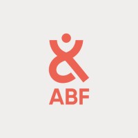 Assurances Bernier & Filles logo - Similar company to Automobile Association Nt (Aant)