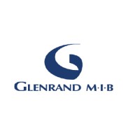 Glenrand M.I.B Zimbabwe logo - Similar company to Cornerstone Risk Solutions