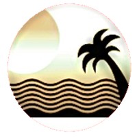 https://costarica-estates.net/ logo - Similar company to Costarica Homes & Developers