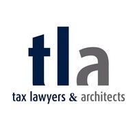 Tax Lawyers & Architects